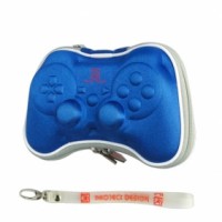 PlayStation 3 Protective Controller Case